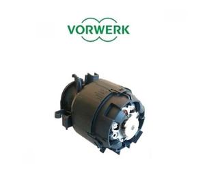 Motore Aspirante Vorwerk Folletto Vk140 Vk150 Originale 30827