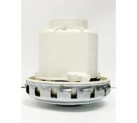 Motore aspirapolvere 1200 W Domel 467.3.402-5 per Nilfisk Alto ATTIX 30-2H PC