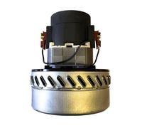 Motore Aspirapolvere 1200W per Bosch GAS-50 Festool HILTI Nilfisk ALTO MKM7778-5