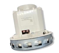 Motore Aspirapolvere 1200W per Protool 467.3.403-3 Ricambio per Domel Motore