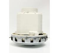 Motore aspirapolvere 1350 W Domel 467.3.403-3 per KARCHER NT 20/1 AP