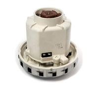 Motore aspirapolvere 1350 W Domel 467.3.403-3 per Karcher Protool Mirka Ghibli