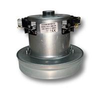 Motore Aspirapolvere 1800W per AEG Philips Electrolux Bosch Samsung Turbina Uni
