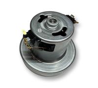Motore Aspirapolvere 2000W per AEG Philips Electrolux Bosch Samsung Turbina Uni