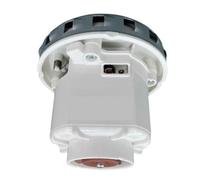 Motore aspirapolvere 220 V 5,4 A 50 HZ, compatibile con FESTOOL, CTL26E/CTL36E 467.3.402-3 sostituzione del collettore di polveri