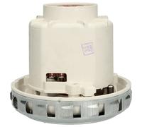 Motore aspirapolvere 467.3.403-3 per Karcher SGV 6/5