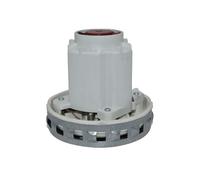 Motore Aspirapolvere Adatto Mirka 915 L Turbina Saugermotor