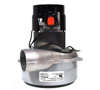 Motore Aspirapolvere Ametek Lamb 5,7 Pollici 2 Stadi 120 Volt TB 119708-00
