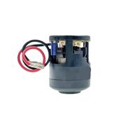 Motore Aspirapolvere C2004 M10-G-2 25,2 V 450 W, Compatibile Con XiaoMi, Compatibile Con Dreame K10 G10 1S V11 V11SE T10 T20