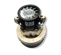 Motore Aspirapolvere Domel Mkm Turbina Aspirapolvere Come 7778 492.3.778