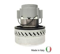 Motore aspirapolvere e liquidi Bistadio 1000 Watt, 230V Karcher NT501