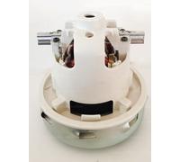 Motore aspirapolvere FLEX S 47 230V stadio singolo Ametek