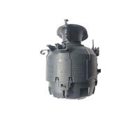 Motore aspirapolvere folletto vk140 vk150 originale vorwerk cod.30827