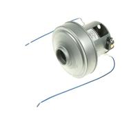 Motore Aspirapolvere FS-9100025874, RS-RT900740 MOULINEX