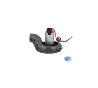 MOTORE ASPIRAPOLVERE HFREE HOOVER ORIGINALE 48030060