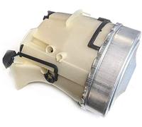 MOTORE ASPIRAPOLVERE MODELLO VK135 - VK 136 - 900 WATT NO ORIGINALE