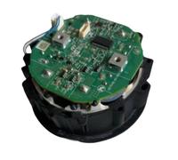 Motore Aspirapolvere Originale per Motore Sostitutivo Dyson V8 SV10