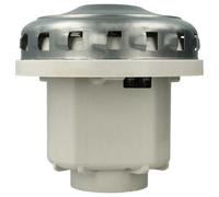 Motore aspirapolvere per Fein Dustex LX Dustex 35 L Dustex 25 L 1600W