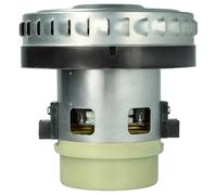 Motore aspirapolvere per Kärcher MV 3 Premium NT40/1 MV 3 SE 4002 SE 4001 1400W