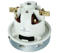 Motore aspirapolvere per Kärcher NT 20/1 Ap Te NT20/1 AP NT 35/1 Ap NT 65/2 120W