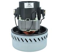 Motore aspirapolvere per Kärcher NT 802 Puzzi 10/1 Puzzi 10/2 Puzzi 100 1400W