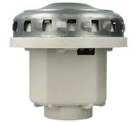 Motore aspirapolvere per Kärcher WD 5.200 SGV 6/5 Puzzi 30/4 NT 75/2 Tact 1600W