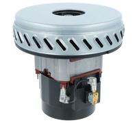 Motore aspirapolvere per Metabo ASR 50 L SC 25 L SC 2025 35 1200W