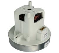 Motore aspirapolvere per Miele S5 Serie Ecoline Complete C2 Cat and Dog 1500W