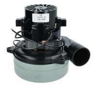 Motore aspirapolvere per Nilfisk Advance W 345 430W