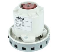 Motore aspirapolvere per Nilfisk VL 500 75-2 1200W