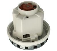 Motore aspirapolvere per Nilfisk VL 500 75-2 1600W