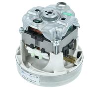 Motore aspirapolvere per Siemens VS06A111/13 VS06A211/12 VS06A111/12 650W