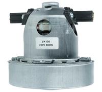 Motore aspirapolvere per Vorwerk folletto 131 130 900W