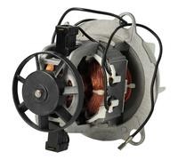 Motore aspirapolvere per Vorwerk folletto VK 115 VK 117 VK 116