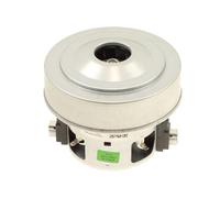 Motore Aspirapolvere RS-2230001245 Rowenta