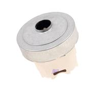 Motore Aspirapolvere RS-2230001270 ROWENTA