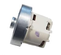 Motore Aspirapolvere RS-RT4362 ROWENTA