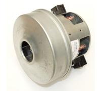 Motore Aspirapolvere RS-RT900070 ROWENTA