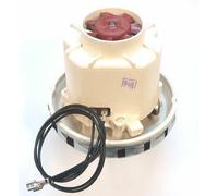 Motore Aspirapolvere Starmix Nsg Uclean ARDL-1432 Ehp , ARDL-1435 ARDL-1445 Ehp