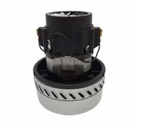 Motore Aspirapolvere Turbina ad Aspirazione 1200W per Kärcher Puzzi Karcher