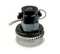 Motore Aspirapolvere Turbina Kärcher NT651, NT800 Originale Ametek 116110-01
