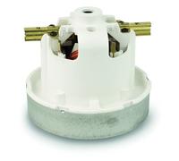 Motore Aspirapolvere Turbina Motore Per Kärcher T 10-1 / T 12-1 Originale Ametek