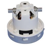 Motore Aspirapolvere Turbina per Hilti VC20 / Vc 20 Originale Ametek 063700003 -