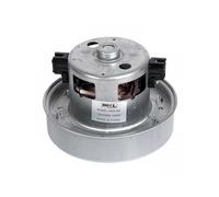 MOTORE Aspirapolvere universale 1400 watt 115mm d.134mm SAMSUNG VARIE MARCHE