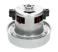 MOTORE ASPIRAPOLVERE UNIVERSALE 1600W PER AEG PHILIPS ELECTROLUX LG Bosch