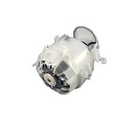 MOTORE ASPIRAPOLVERE VORWERK FOLLETTO VK140 ORIGINALE