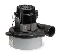 Motore Aspirazione 116157-00 valido anche per 119436-13 LAMB AMETEK per lavapavimenti