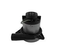 Motore Aspirazione 117157-00 LAMB AMETEK per sistemi centralizzati