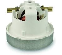 Motore aspirazione Ametek per TECNO STYLE 350 sistema aspirazione centralizzata