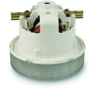 Motore aspirazione Ametek per TECNO STYLE 450 sistema aspirazione centralizzata